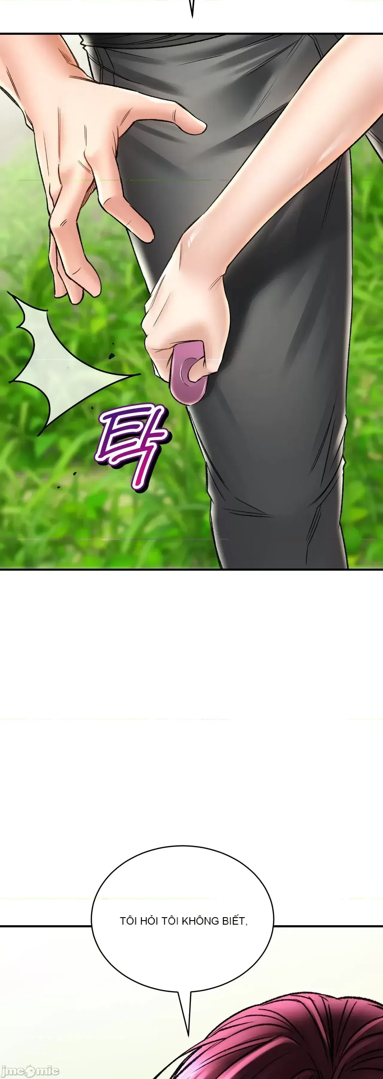 Cuộc nói chuyện thảo dược Chương 1-80