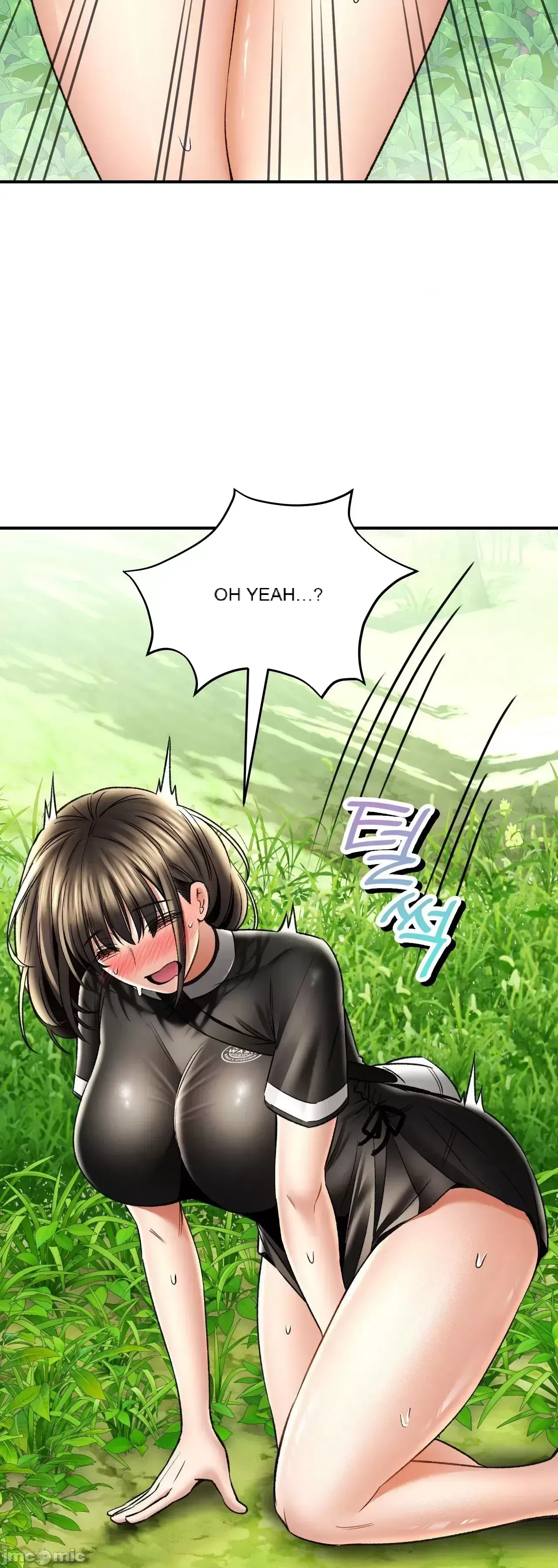 Cuộc nói chuyện thảo dược Chương 1-80