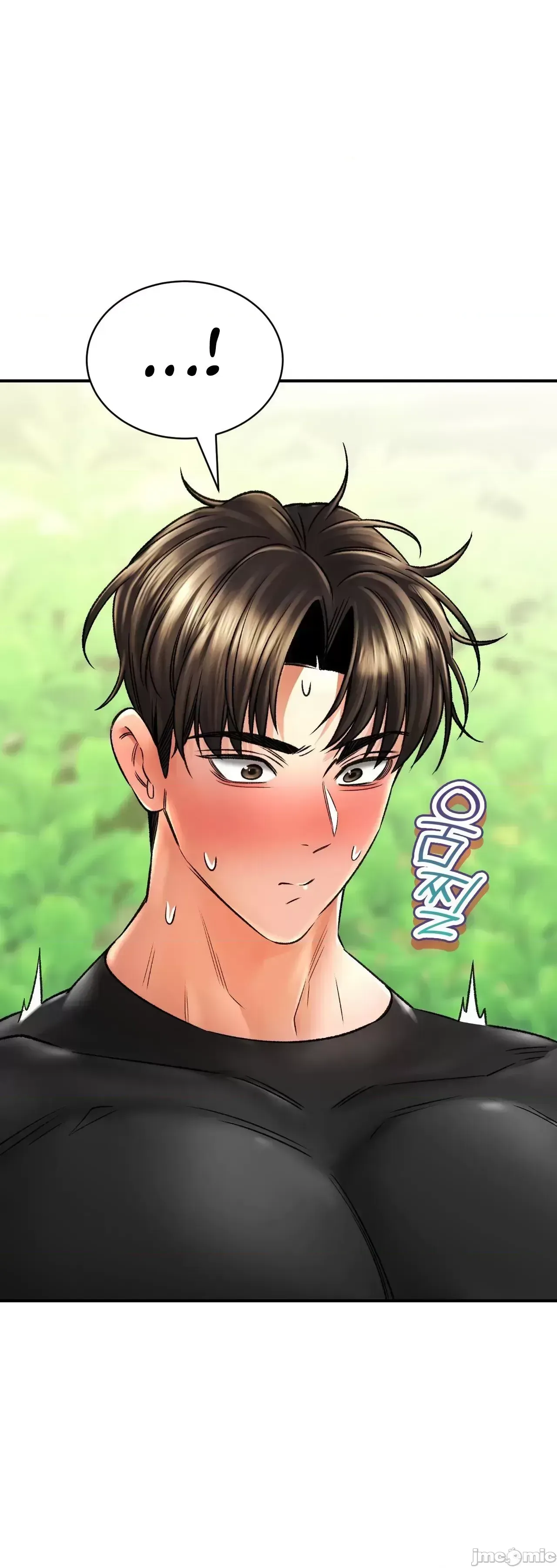 Cuộc nói chuyện thảo dược Chương 1-80