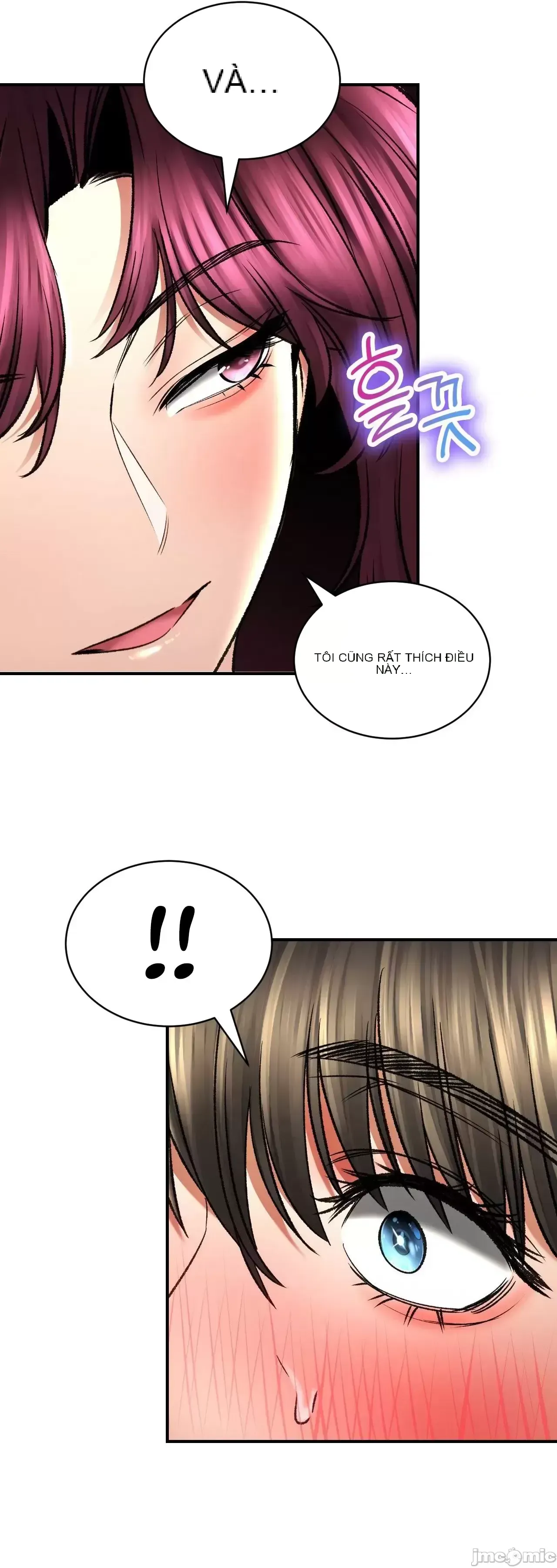 Cuộc nói chuyện thảo dược Chương 1-80