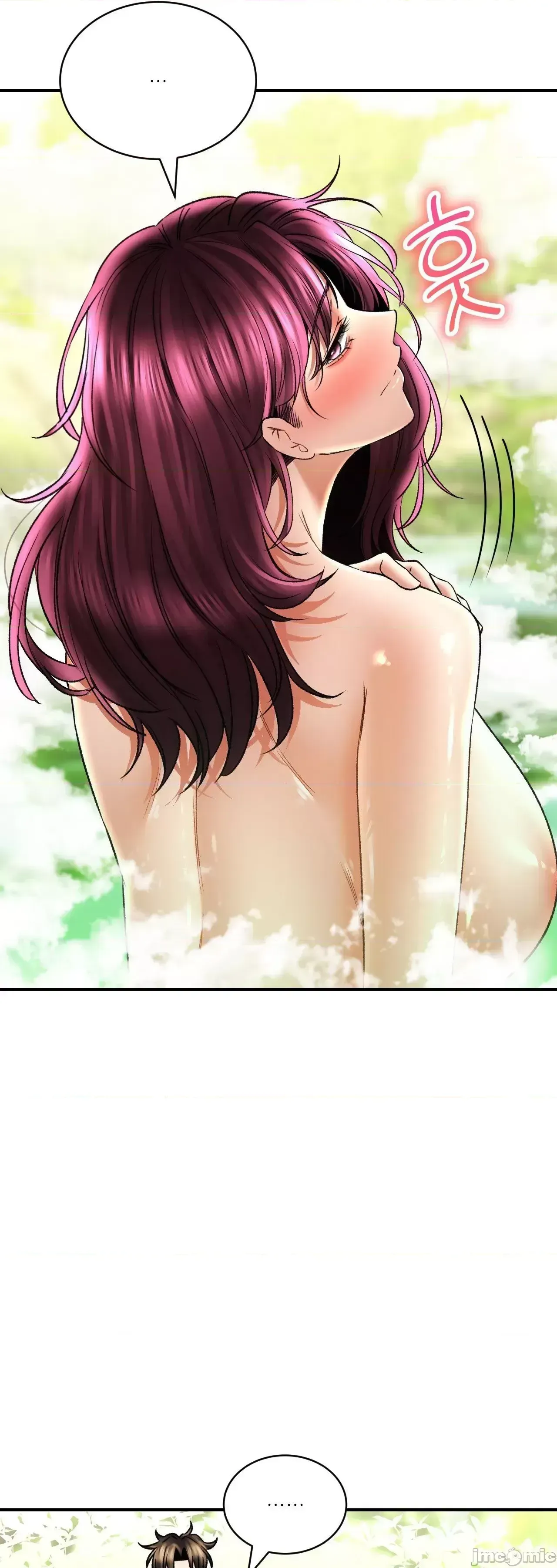 Cuộc nói chuyện thảo dược Chương 1-80