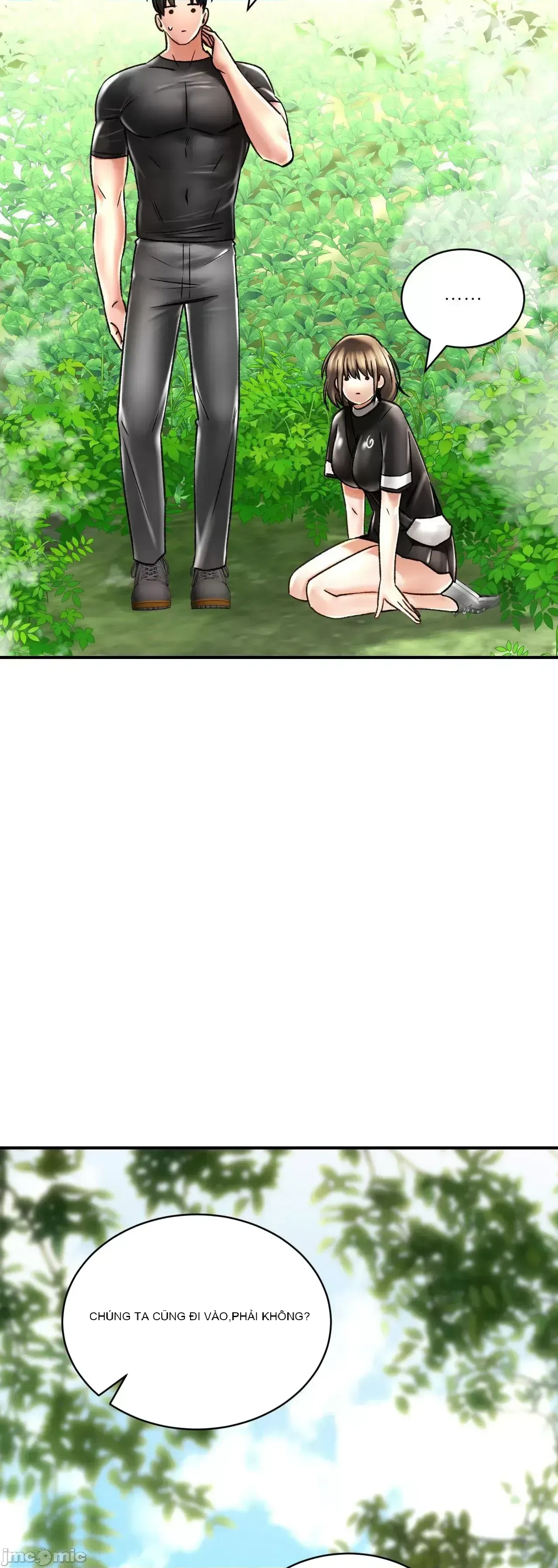 Cuộc nói chuyện thảo dược Chương 1-80