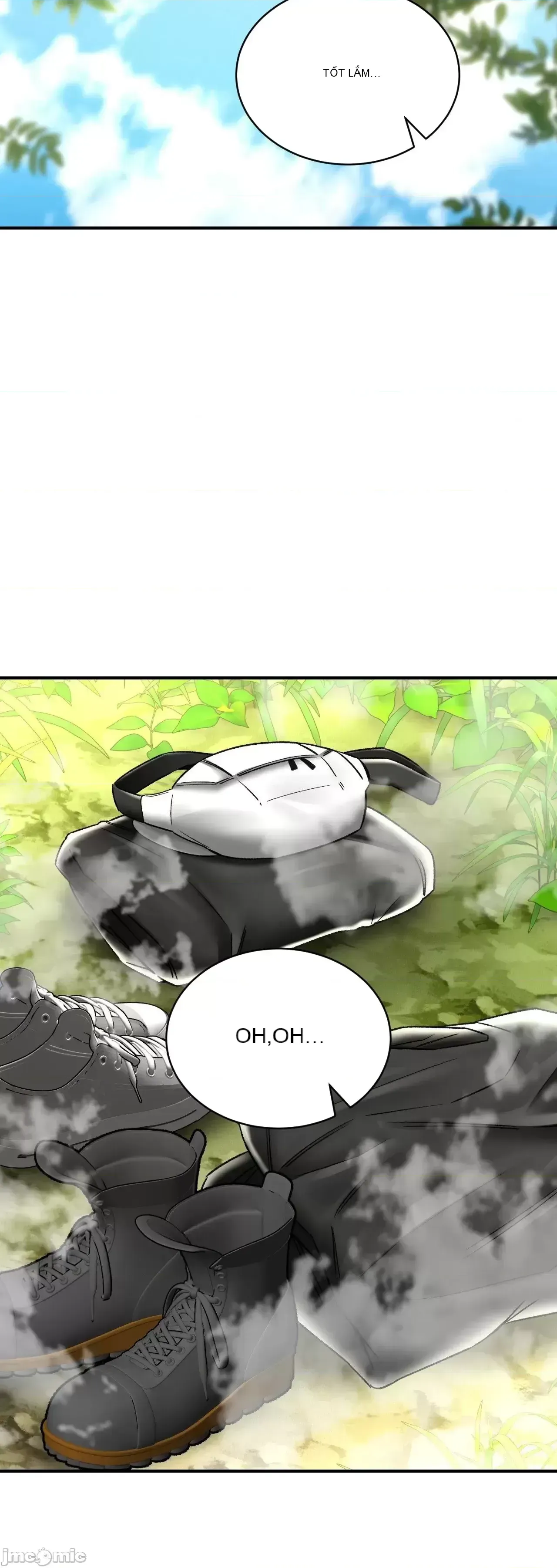 Cuộc nói chuyện thảo dược Chương 1-80