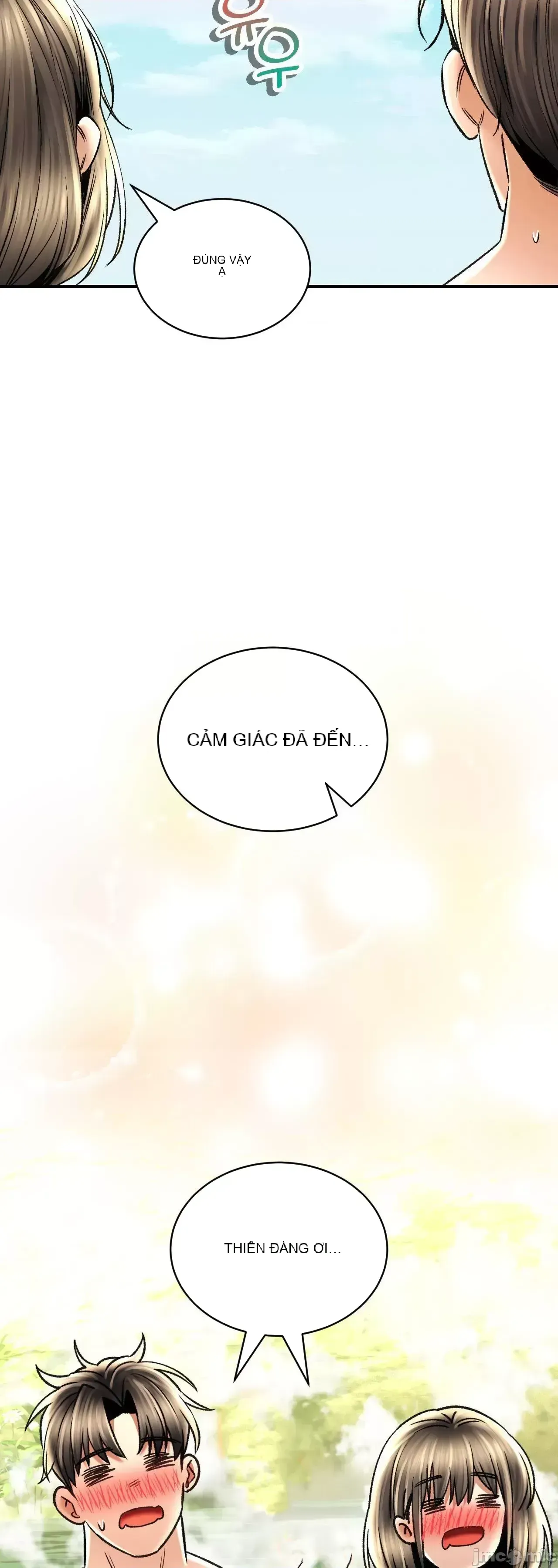 Cuộc nói chuyện thảo dược Chương 1-80