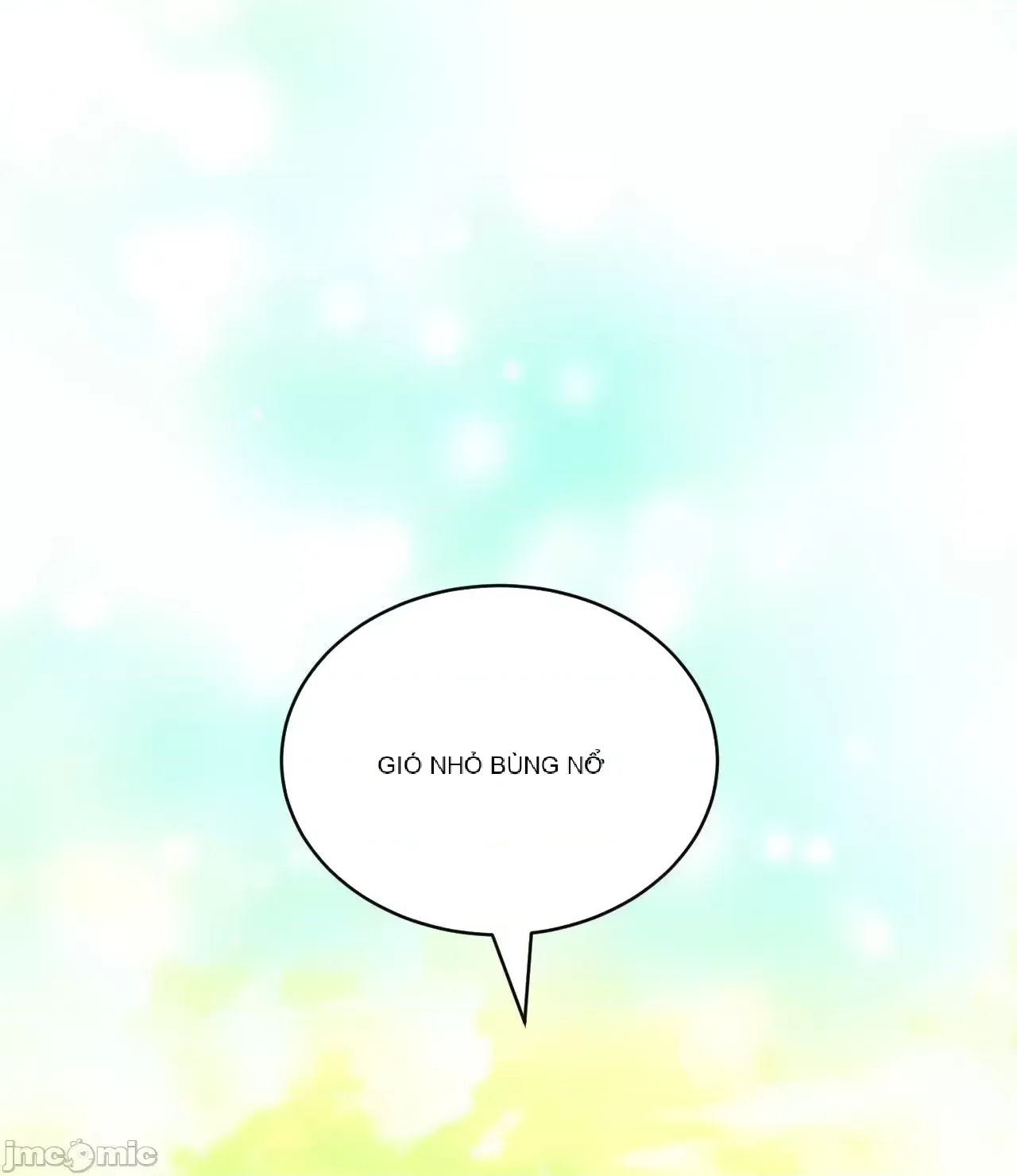 Cuộc nói chuyện thảo dược Chương 1-80