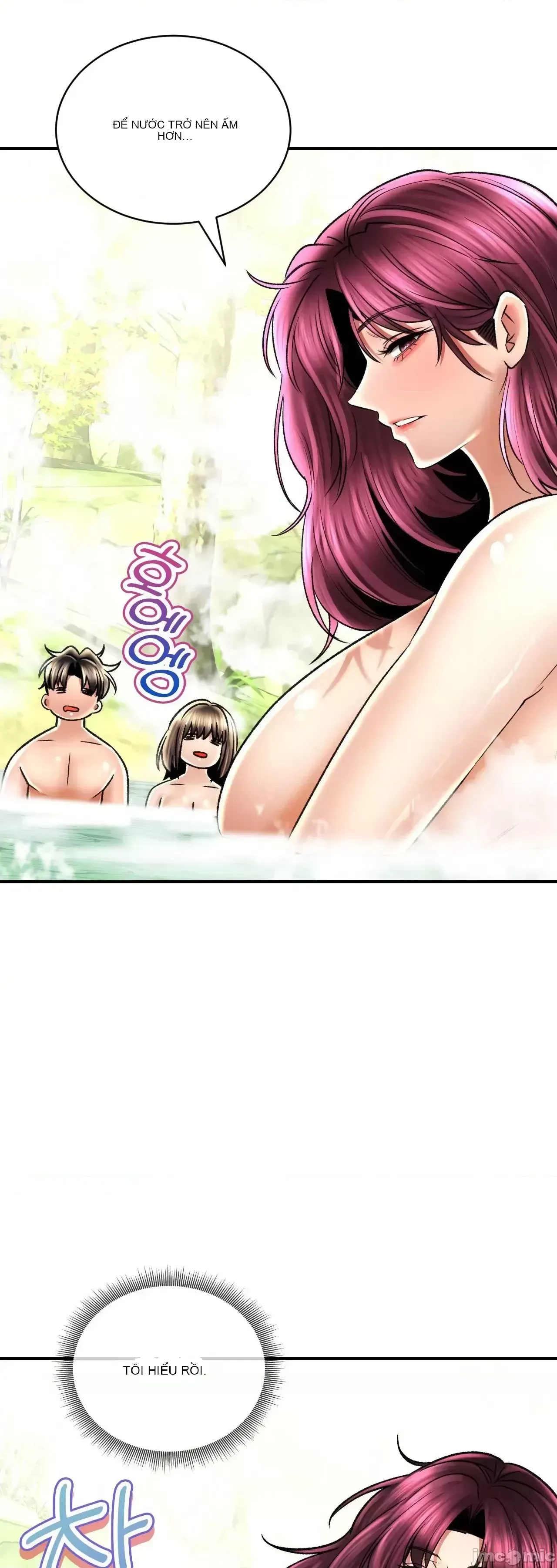 Cuộc nói chuyện thảo dược Chương 1-80