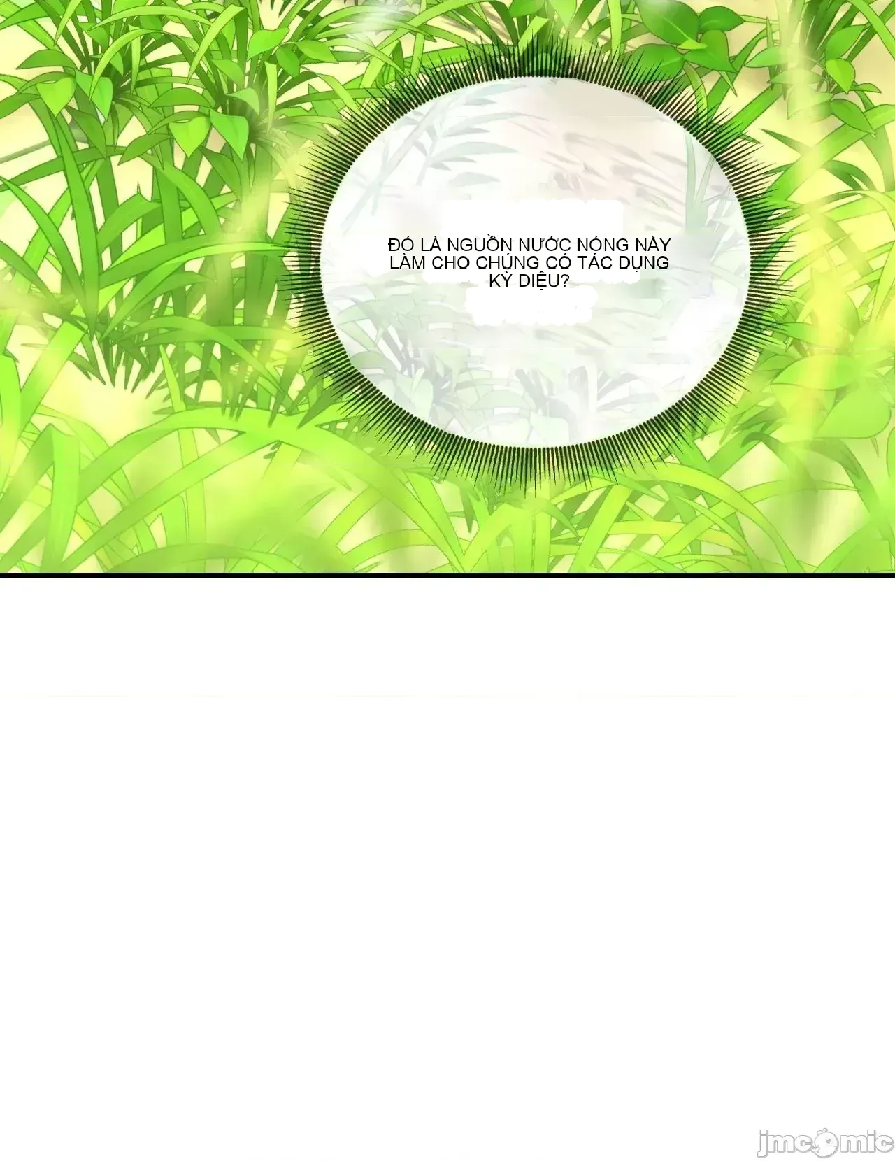 Cuộc nói chuyện thảo dược Chương 1-80