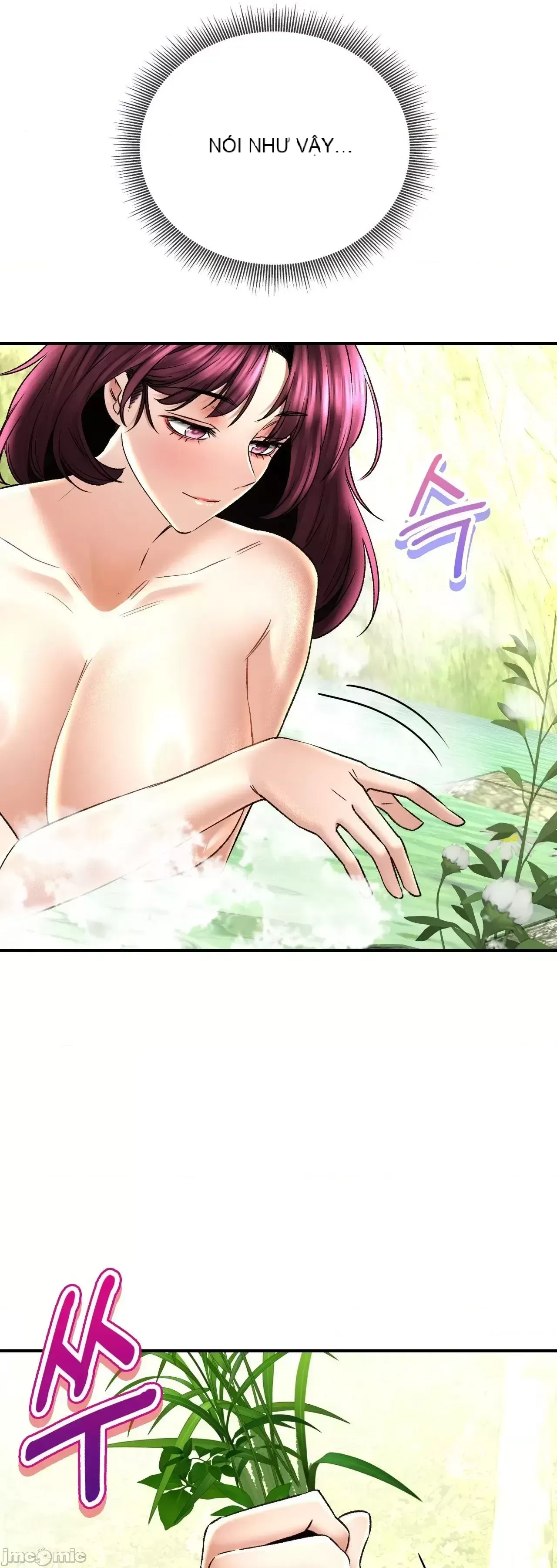 Cuộc nói chuyện thảo dược Chương 1-80