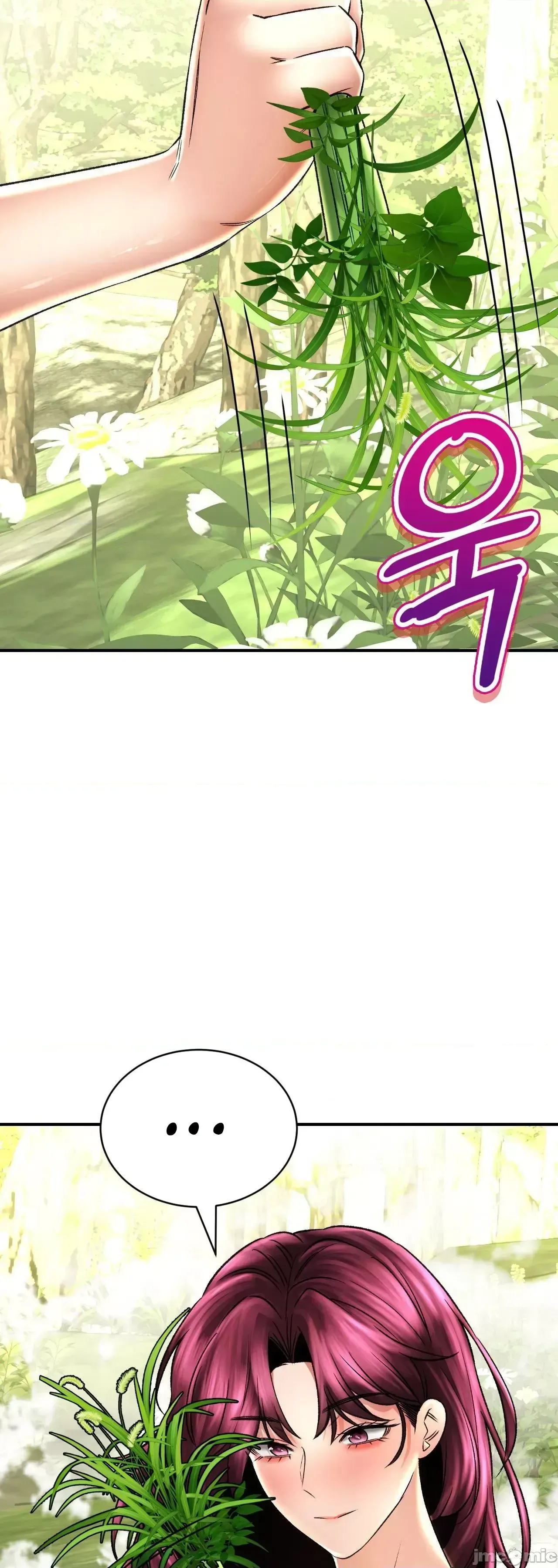 Cuộc nói chuyện thảo dược Chương 1-80