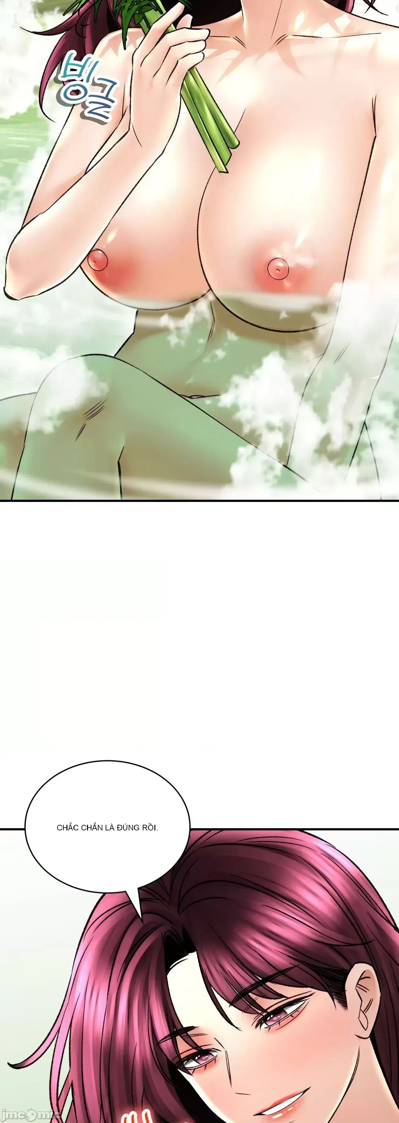 Cuộc nói chuyện thảo dược Chương 1-80