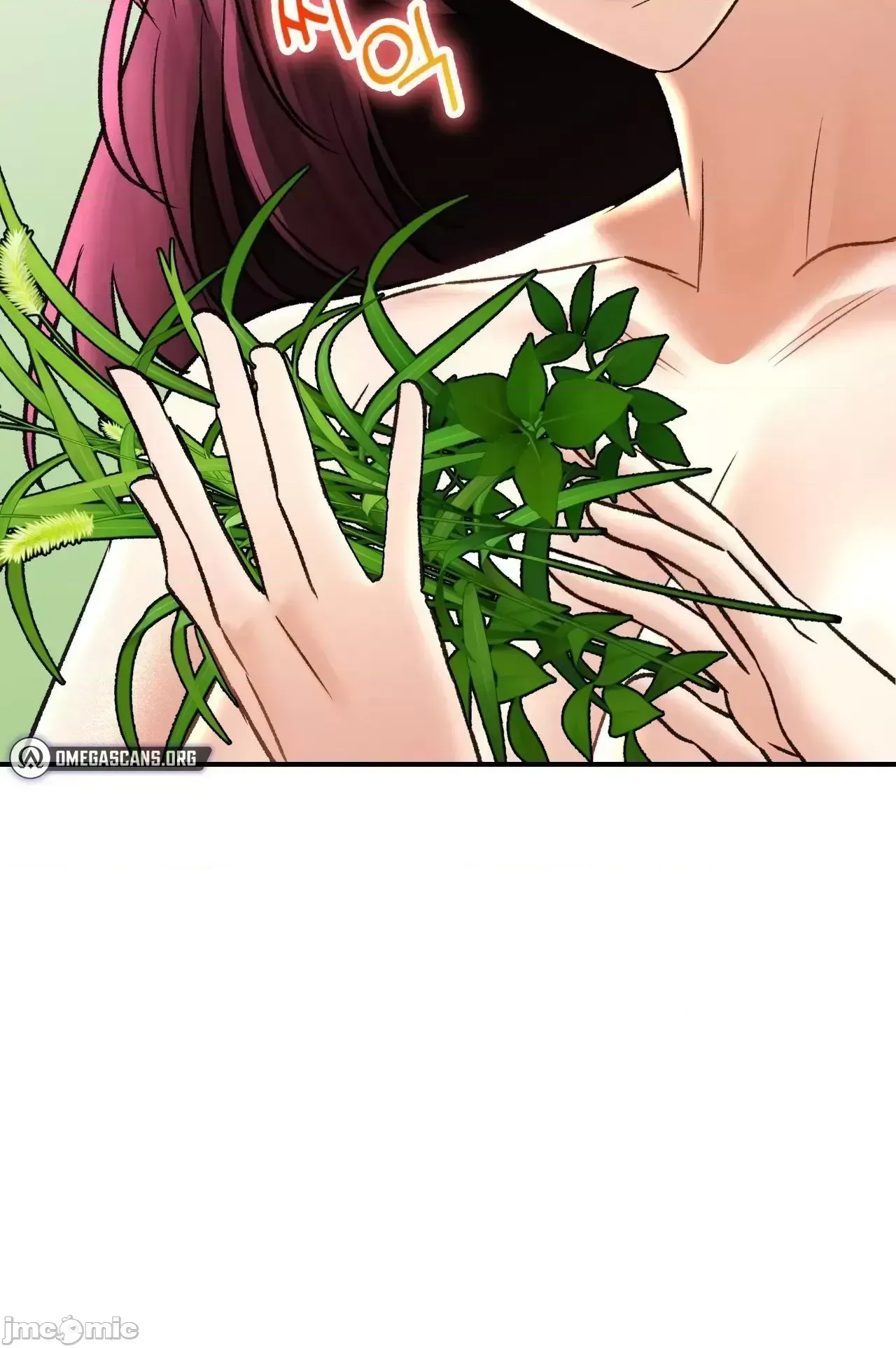 Cuộc nói chuyện thảo dược Chương 1-80