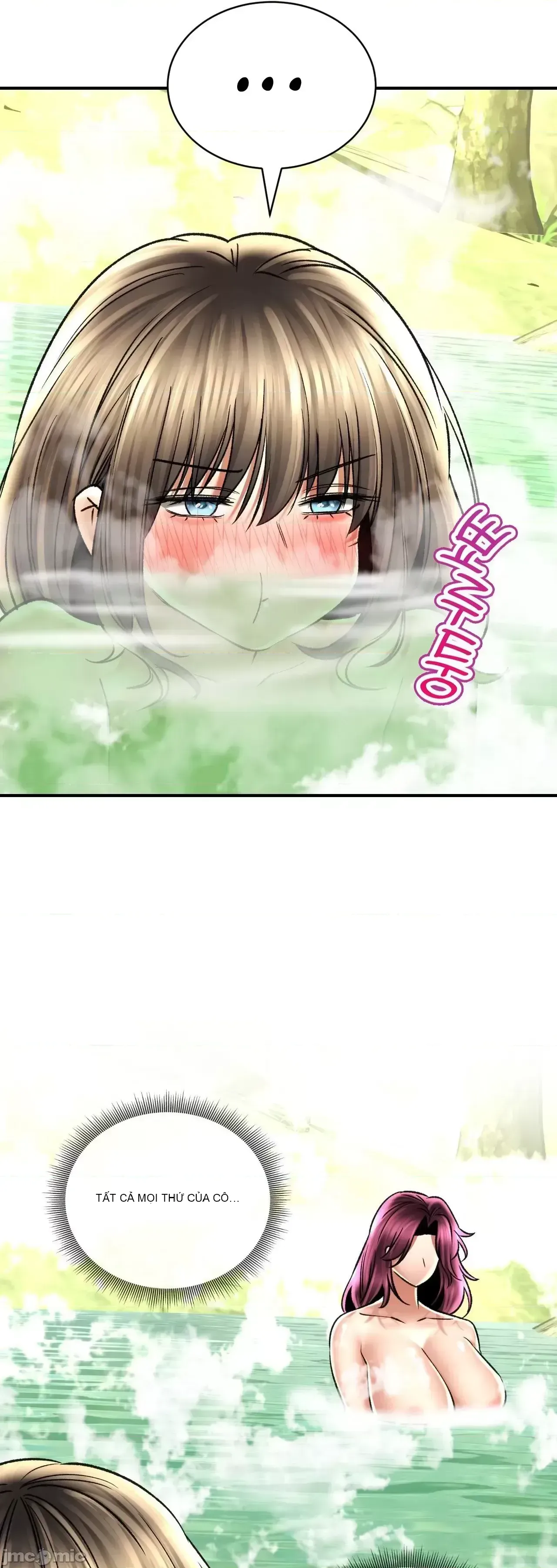 Cuộc nói chuyện thảo dược Chương 1-80