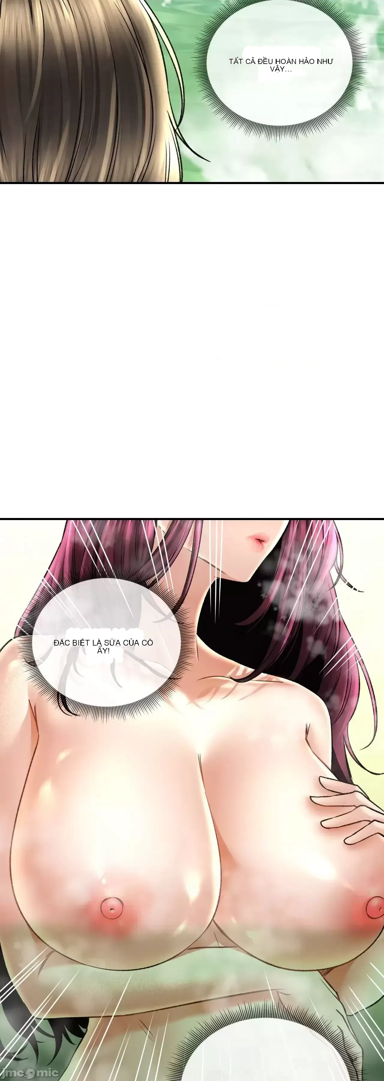 Cuộc nói chuyện thảo dược Chương 1-80