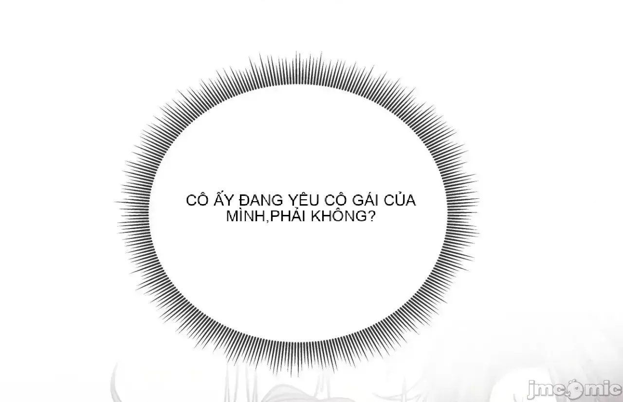 Cuộc nói chuyện thảo dược Chương 1-80