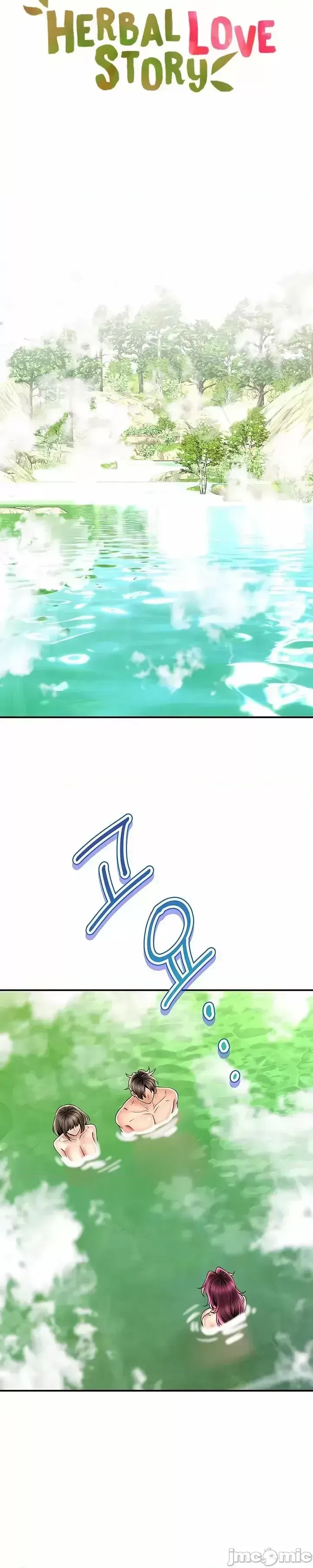 Cuộc nói chuyện thảo dược Chương 1-80