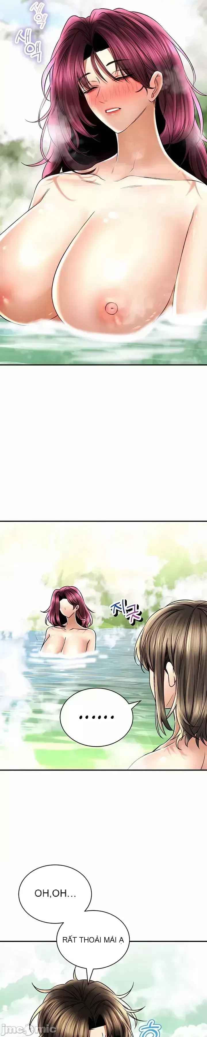 Cuộc nói chuyện thảo dược Chương 1-80