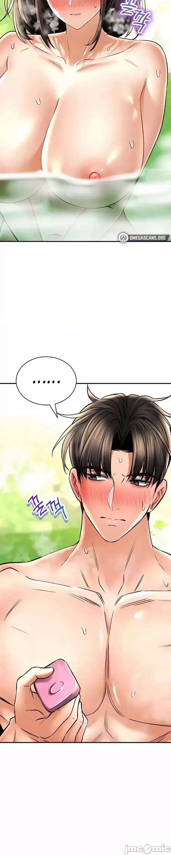 Cuộc nói chuyện thảo dược Chương 1-80