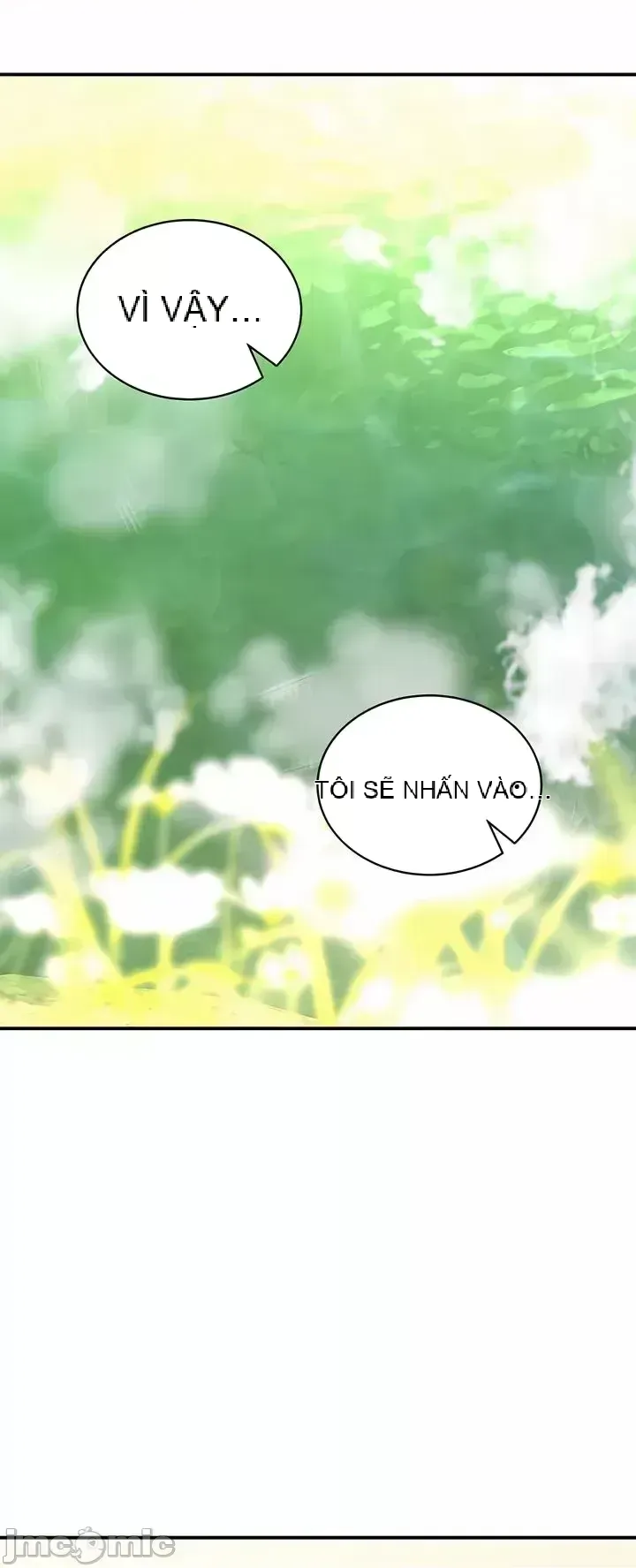 Cuộc nói chuyện thảo dược Chương 1-80