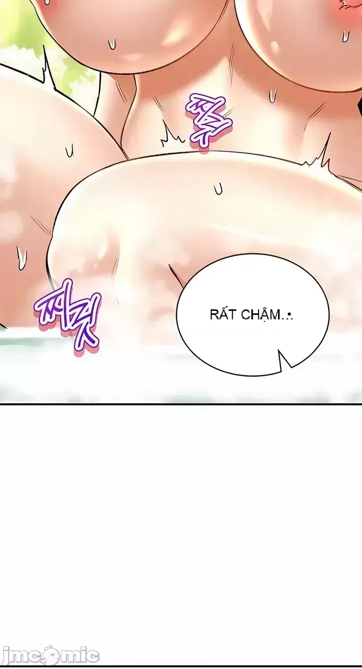 Cuộc nói chuyện thảo dược Chương 1-80