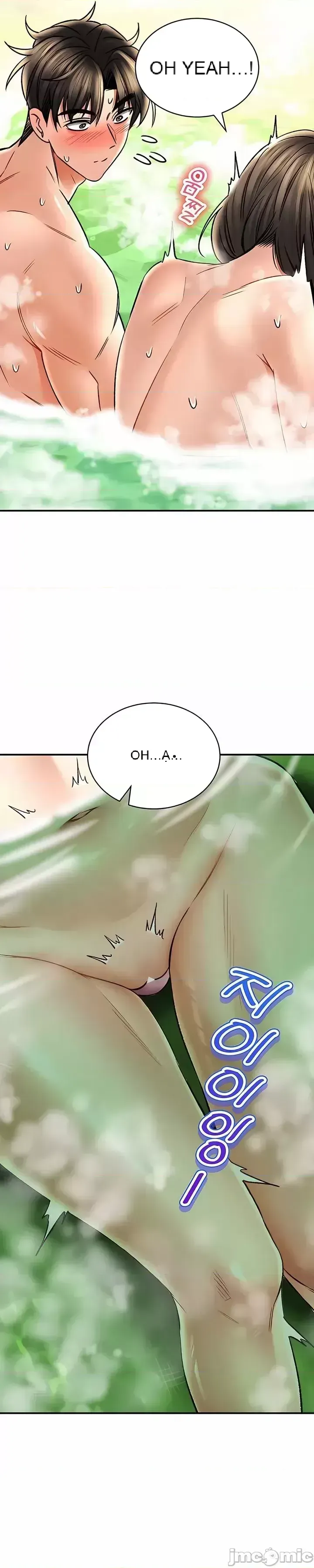 Cuộc nói chuyện thảo dược Chương 1-80