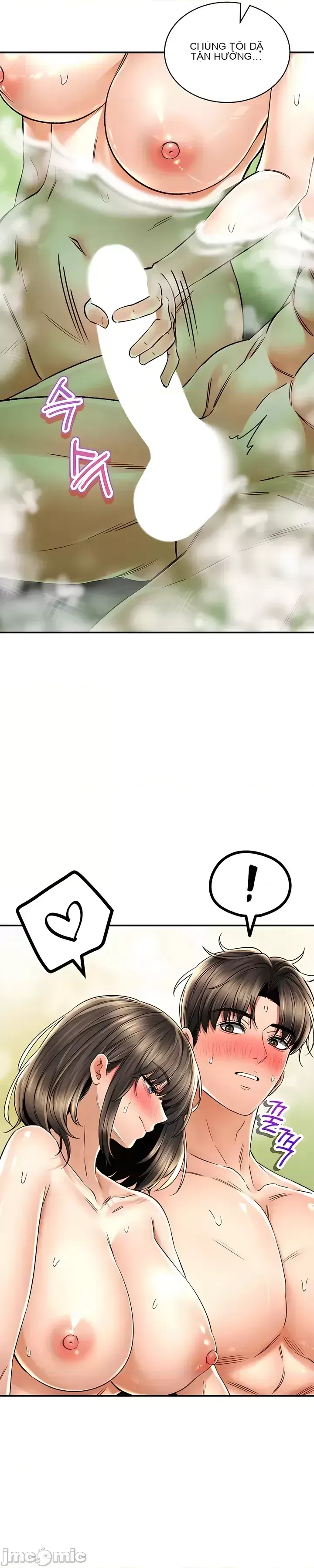 Cuộc nói chuyện thảo dược Chương 1-80