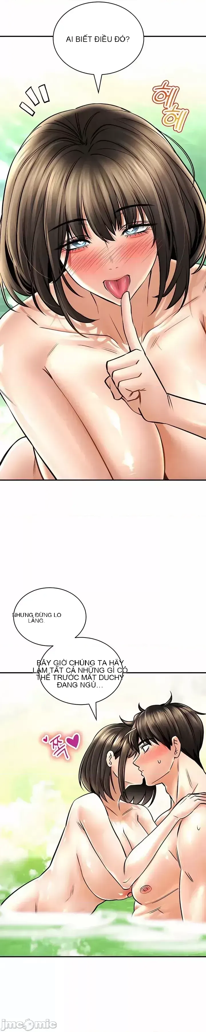 Cuộc nói chuyện thảo dược Chương 1-80