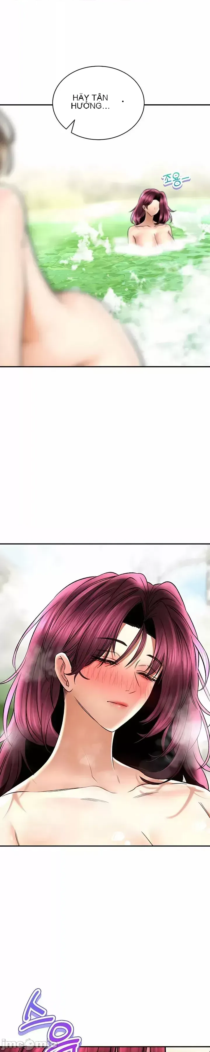 Cuộc nói chuyện thảo dược Chương 1-80