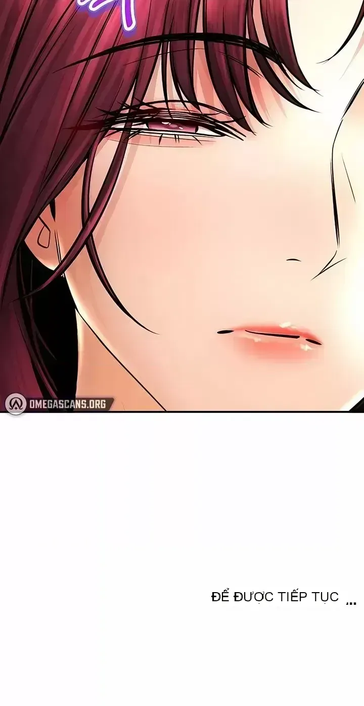 Cuộc nói chuyện thảo dược Chương 1-80