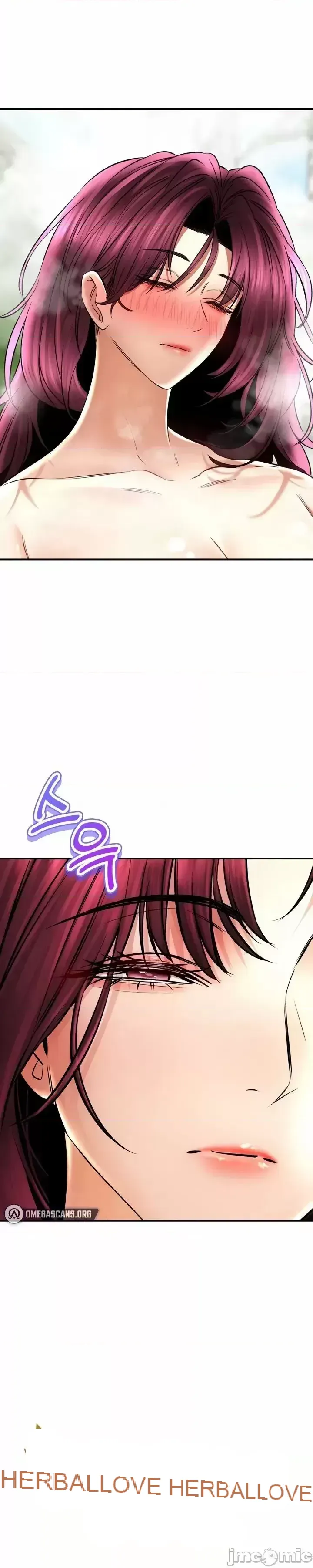 Cuộc nói chuyện thảo dược Chương 1-80