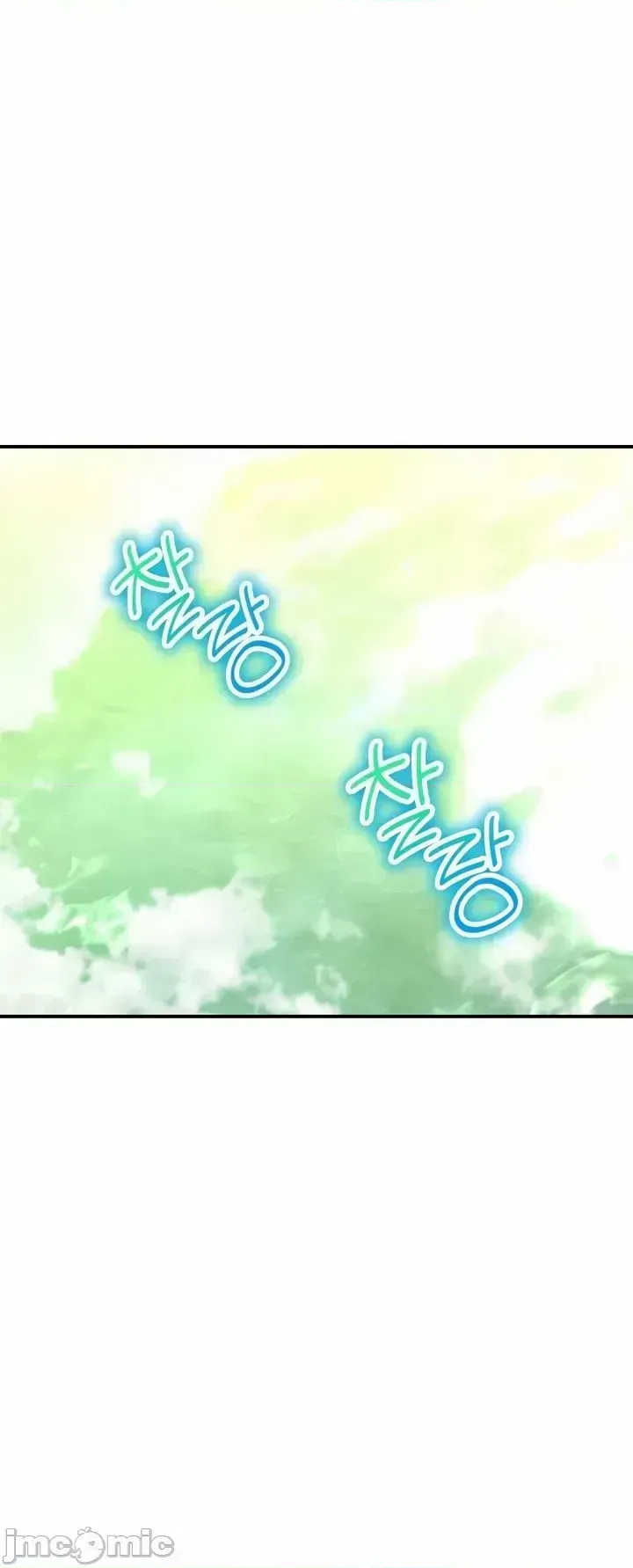 Cuộc nói chuyện thảo dược Chương 1-80