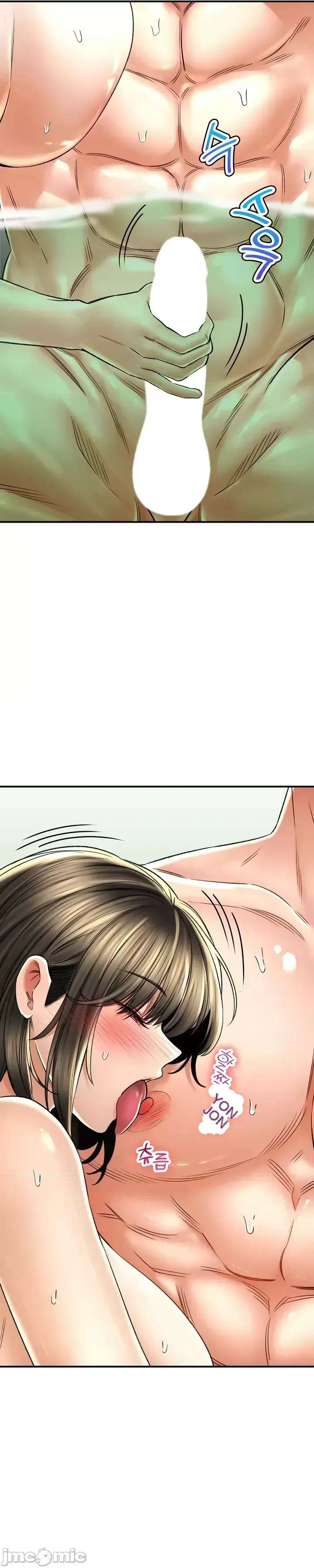 Cuộc nói chuyện thảo dược Chương 1-80