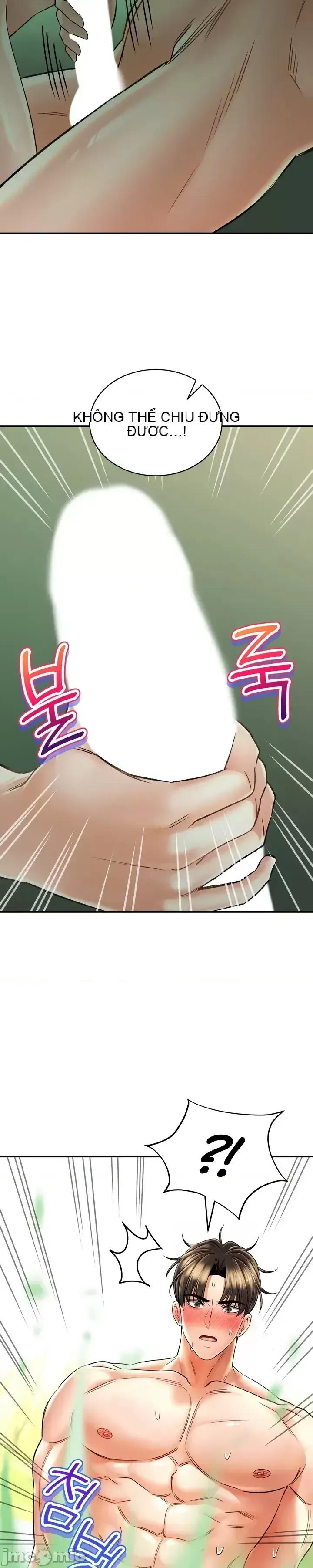 Cuộc nói chuyện thảo dược Chương 1-80