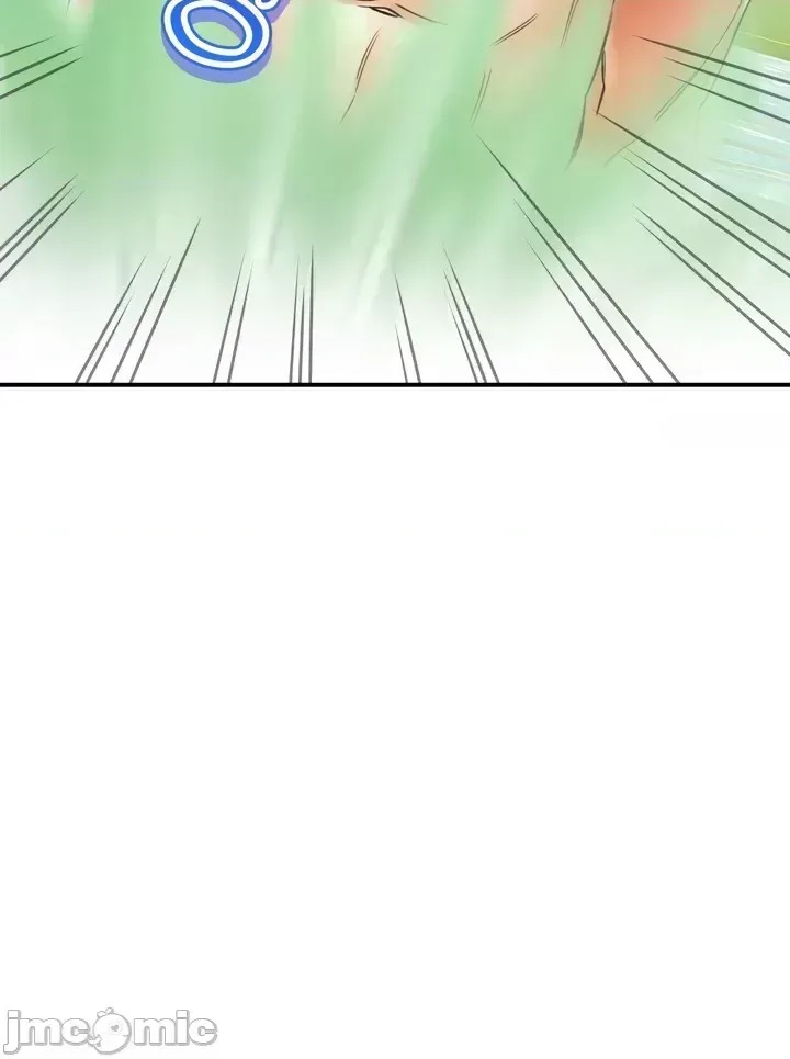 Cuộc nói chuyện thảo dược Chương 1-80