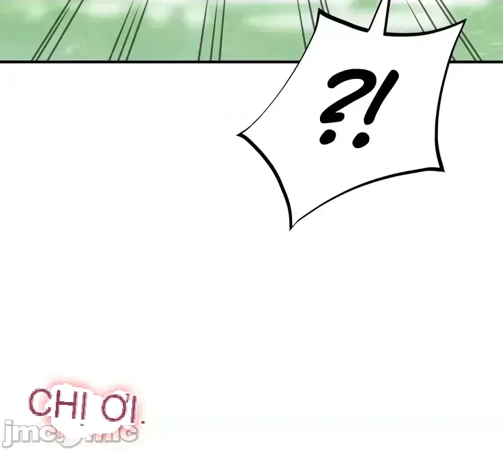 Cuộc nói chuyện thảo dược Chương 1-80