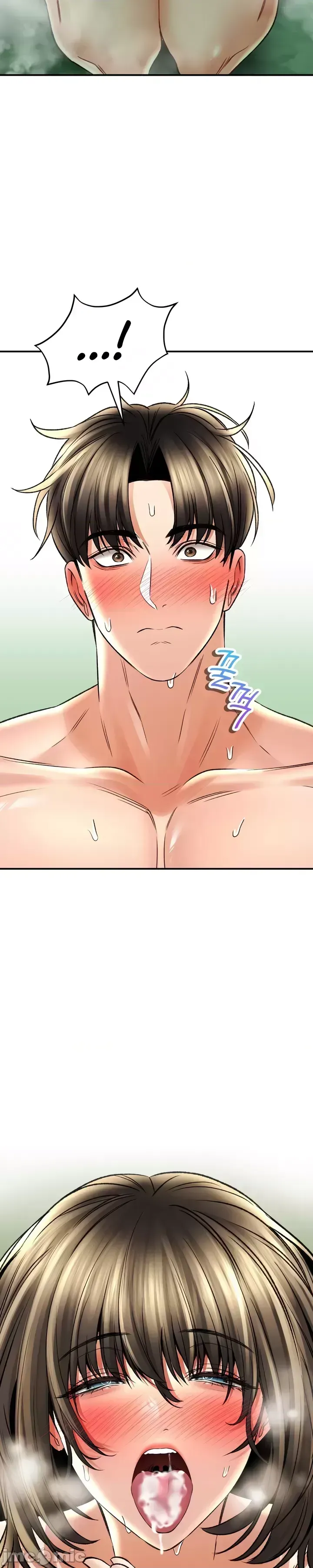 Cuộc nói chuyện thảo dược Chương 1-80