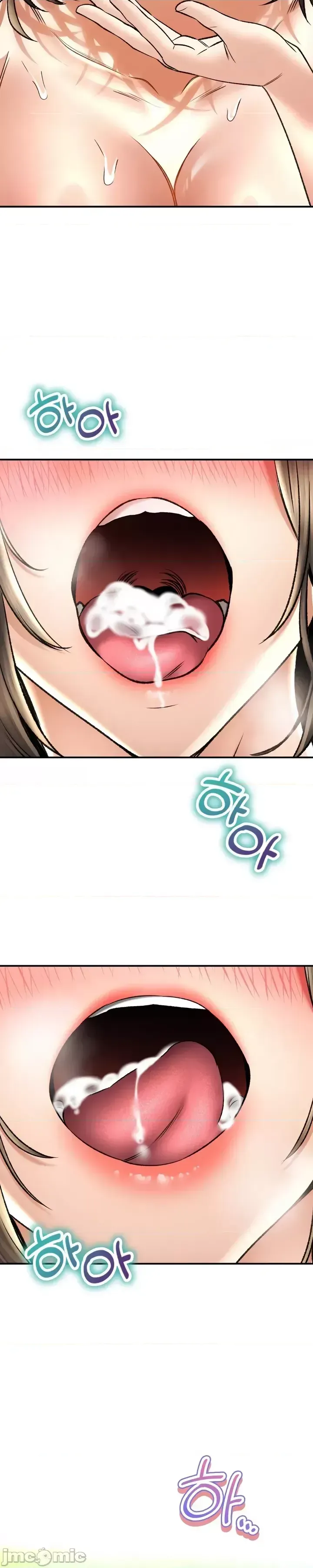 Cuộc nói chuyện thảo dược Chương 1-80