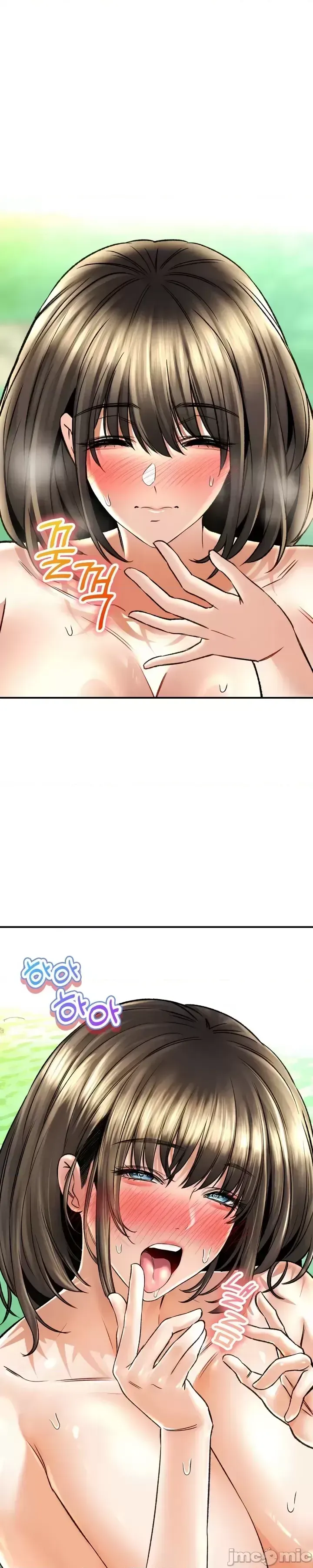 Cuộc nói chuyện thảo dược Chương 1-80