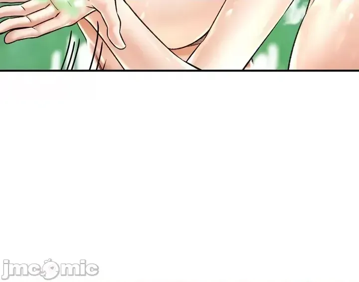 Cuộc nói chuyện thảo dược Chương 1-80