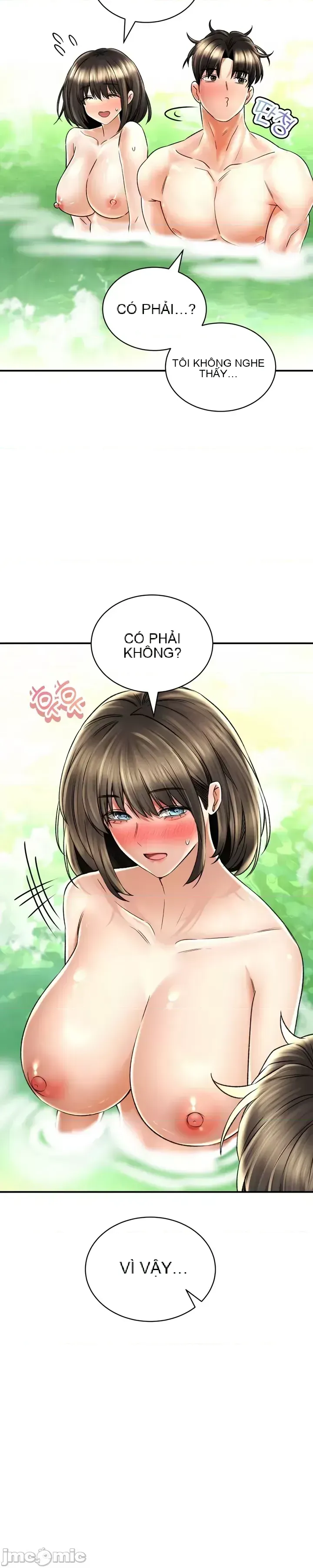 Cuộc nói chuyện thảo dược Chương 1-80