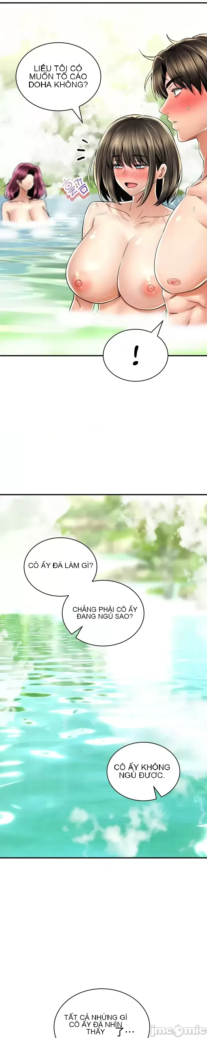 Cuộc nói chuyện thảo dược Chương 1-80