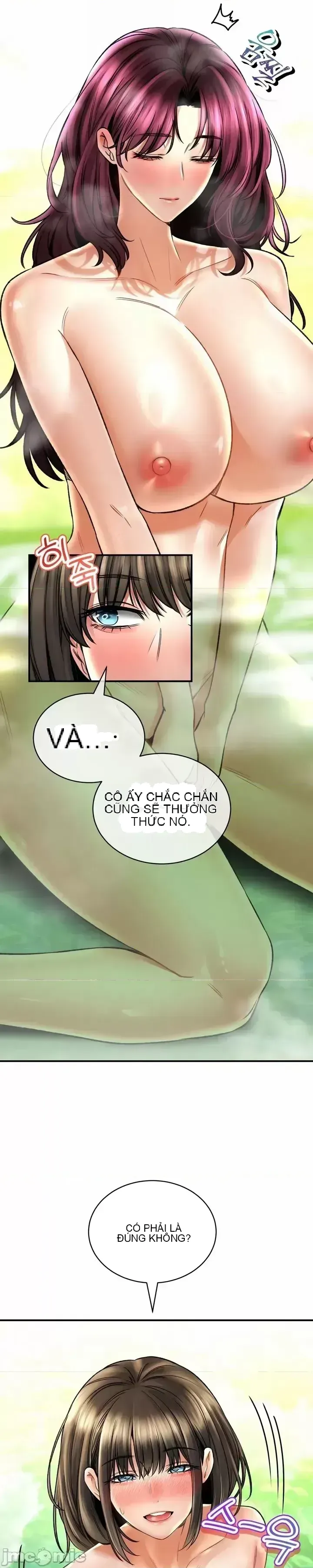 Cuộc nói chuyện thảo dược Chương 1-80