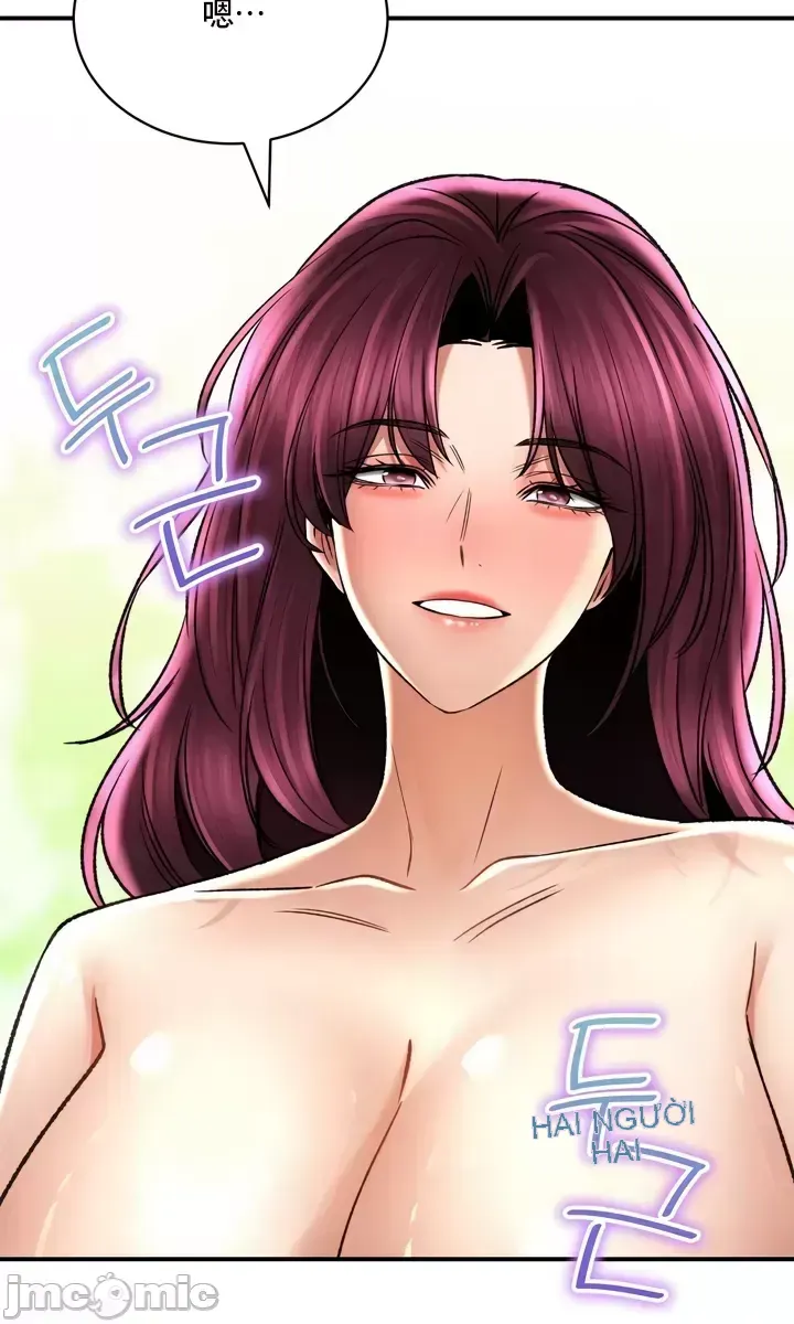 Cuộc nói chuyện thảo dược Chương 1-80