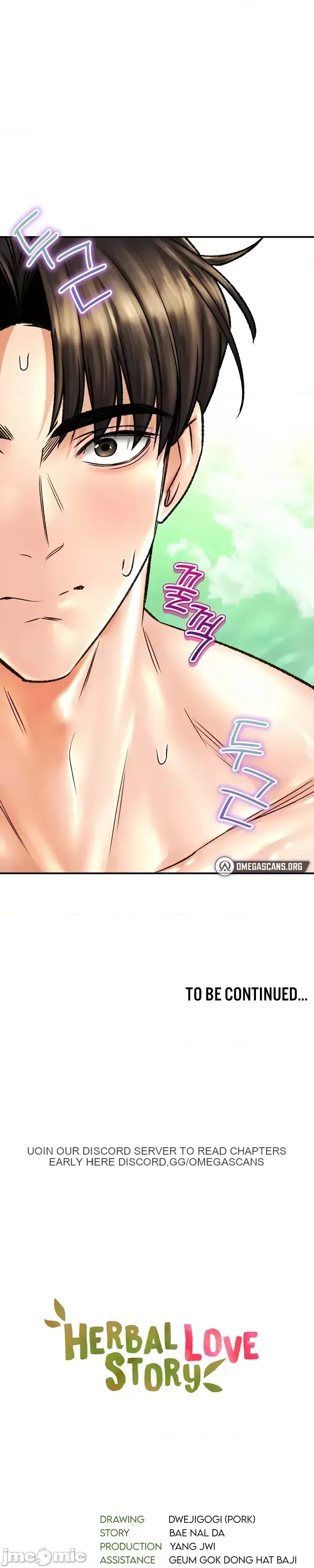 Cuộc nói chuyện thảo dược Chương 1-80