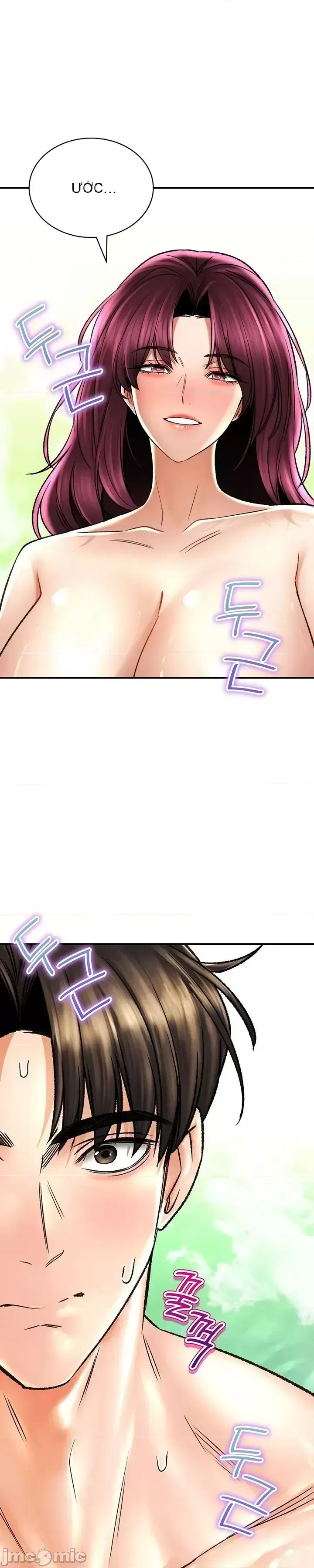 Cuộc nói chuyện thảo dược Chương 1-80