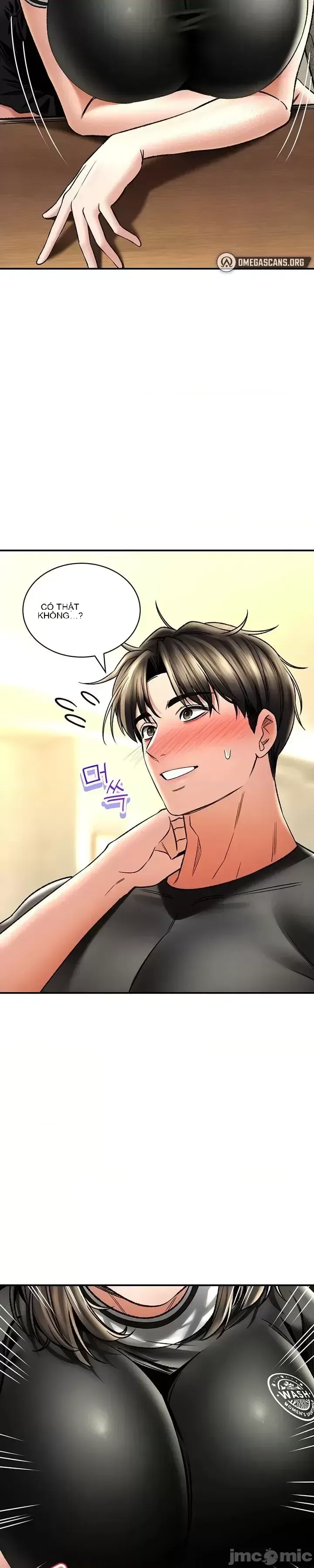 Cuộc nói chuyện thảo dược Chương 1-80