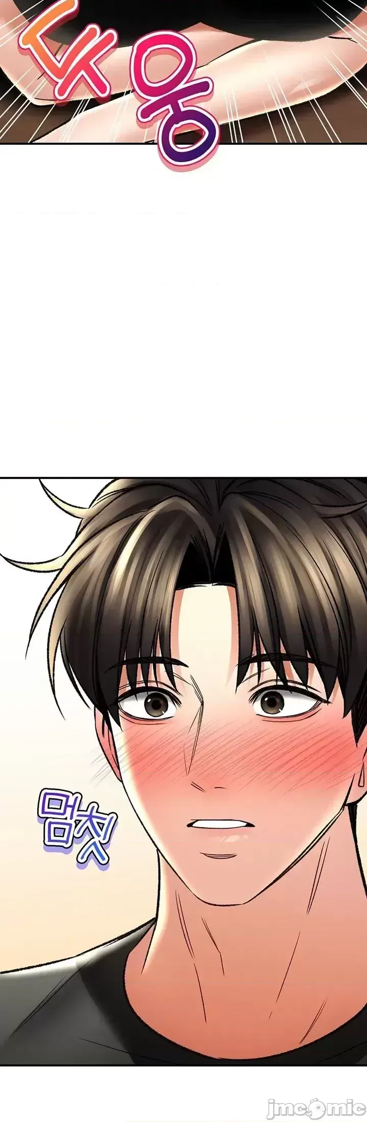 Cuộc nói chuyện thảo dược Chương 1-80