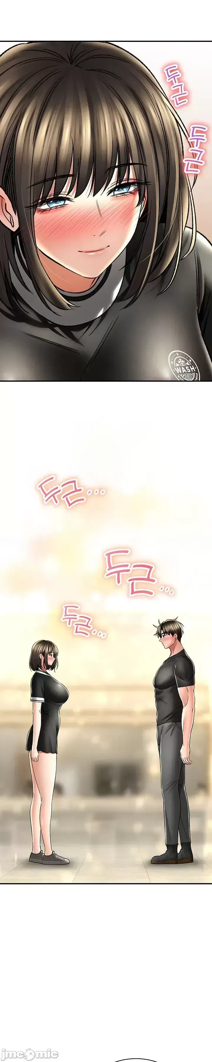 Cuộc nói chuyện thảo dược Chương 1-80