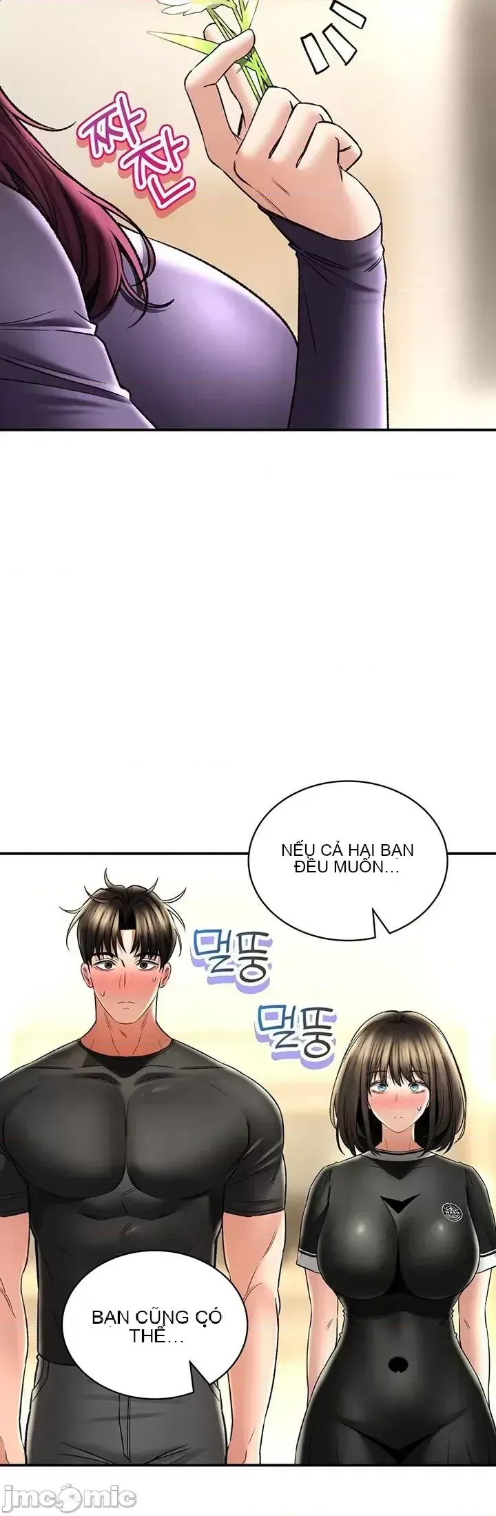 Cuộc nói chuyện thảo dược Chương 1-80