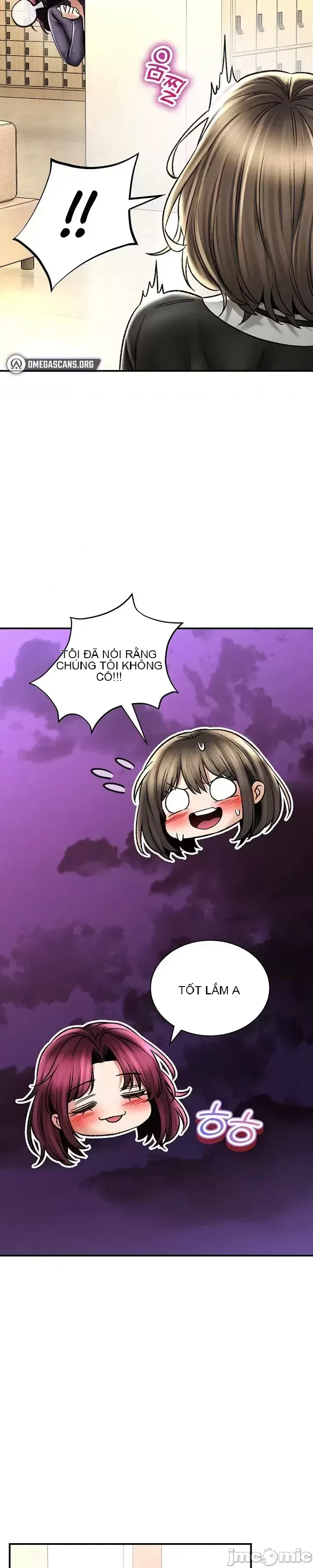 Cuộc nói chuyện thảo dược Chương 1-80