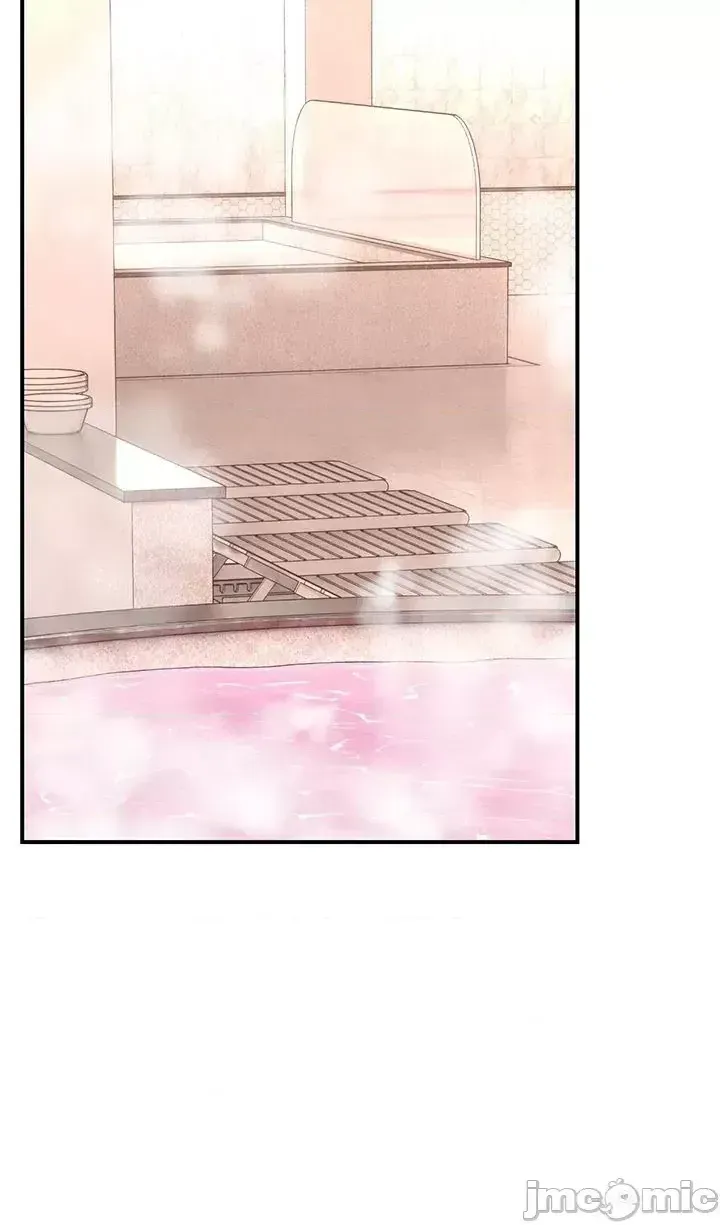 Cuộc nói chuyện thảo dược Chương 1-80